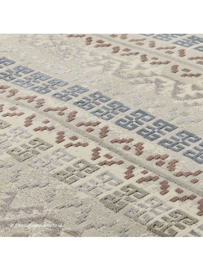 Vinci Tribal Multi Runner - 6