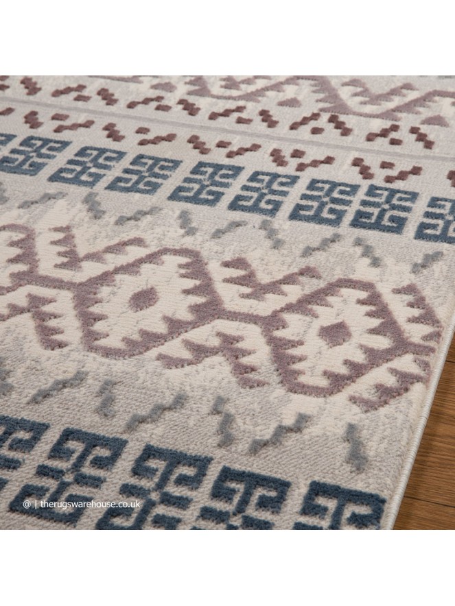 Vinci Tribal Multi Runner - 7