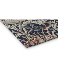 Artichoke Mineral Rug - Thumbnail - 4