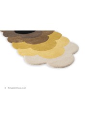 Optical Flower Dandelion Runner - Thumbnail - 3