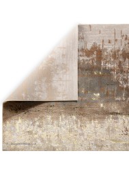 Dune Gold Rug - Thumbnail - 5