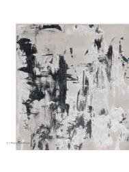 Glacier Rug - Thumbnail - 7