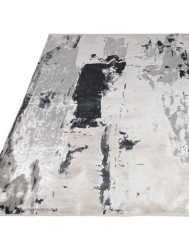 Glacier Rug - Thumbnail - 5