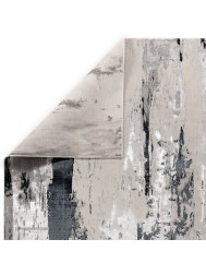 Glacier Rug - Thumbnail - 6