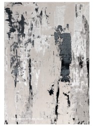 Glacier Rug - Thumbnail - 8