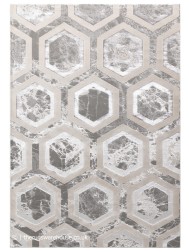 Crystal Rug - Thumbnail - 7