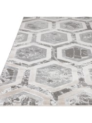 Crystal Rug - Thumbnail - 4