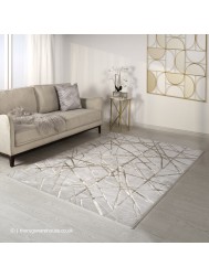 Mica Rug - Thumbnail - 2