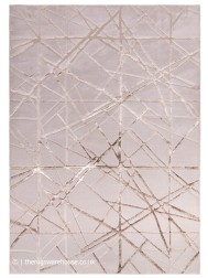 Mica Rug - Thumbnail - 7