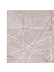 Mica Rug - Thumbnail - 3