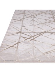 Mica Rug - Thumbnail - 4