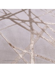 Mica Rug - Thumbnail - 6