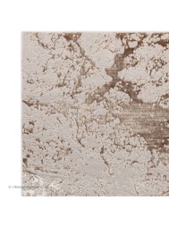 Strata Rug - Thumbnail - 4