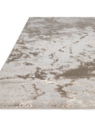 Strata Rug - Thumbnail - 3