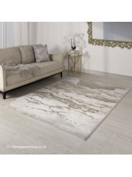 Linea Rug - Thumbnail - 2
