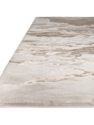 Linea Rug - Thumbnail - 3