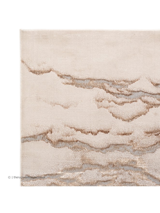 Linea Rug - 4