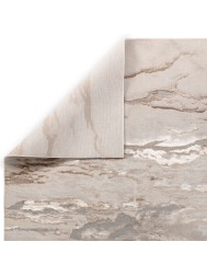 Linea Rug - Thumbnail - 5