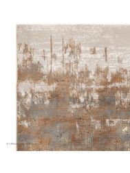 Dune Gold Runner - Thumbnail - 4