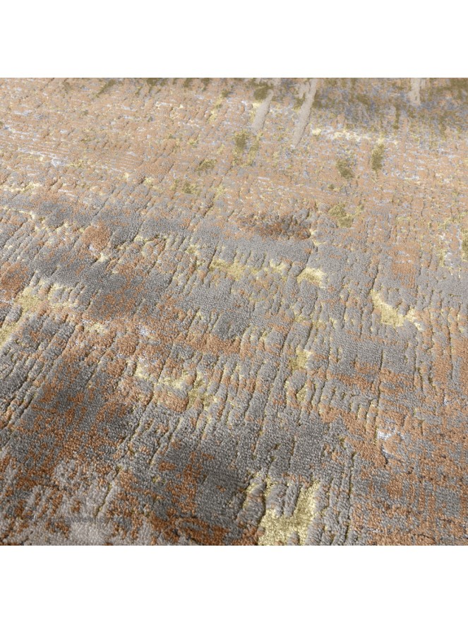 Dune Gold Runner - 6