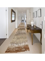 Dune Gold Runner - Thumbnail - 2