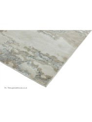 Cloud Runner - Thumbnail - 4