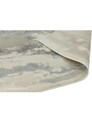 Cloud Runner - Thumbnail - 5