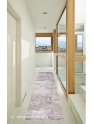 Cloud Runner - Thumbnail - 2