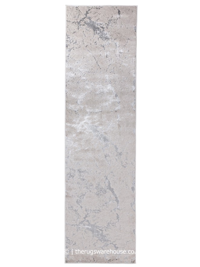 Solar Silver Runner - 7