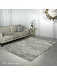 Cloud Rug - Thumbnail - 2