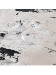 Glacier Runner - Thumbnail - 3