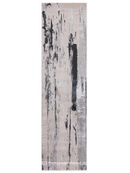 Glacier Runner - Thumbnail - 7