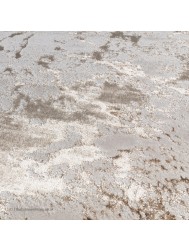 Strata Runner - Thumbnail - 6