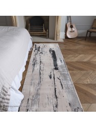 Glacier Runner - Thumbnail - 2