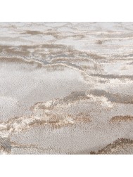 Linea Runner - Thumbnail - 6