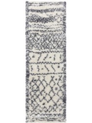 Makenna Runner - Thumbnail - 5