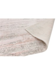 Astral Pearl Rug - Thumbnail - 5