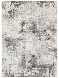 Rossa Grey Rug - Thumbnail - 8