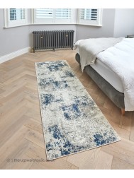 Rossa Blue Runner - Thumbnail - 2