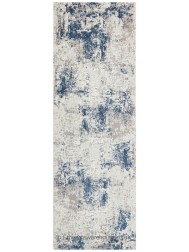 Rossa Blue Runner - Thumbnail - 8