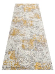 Rossa Silver Gold Runner - Thumbnail - 8