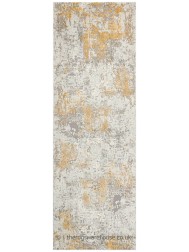 Rossa Silver Gold Runner - Thumbnail - 9