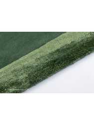 Bogota Green Rug - Thumbnail - 4
