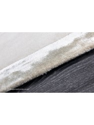 Bogota Silver Moss Rug - Thumbnail - 3
