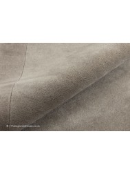 Vienna Grey Rug - Thumbnail - 4