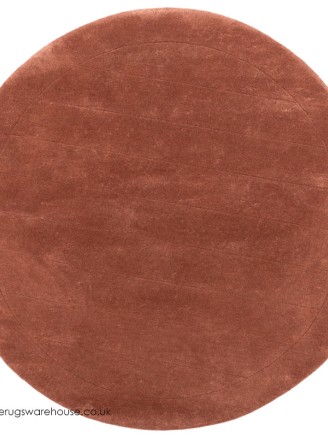 Tampa Rosewood Circle