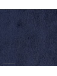 Super Teddy Navy Rug - Thumbnail - 6