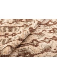 Ikat Rug - Thumbnail - 5