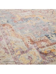 Flores Azin Rug - Thumbnail - 7
