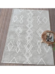 Bremen Rug - Thumbnail - 2